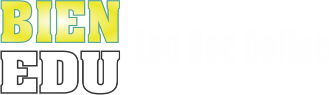 Hệ thống website khóa học qua video